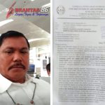 MENTERI KEBUDAYAAN KUNJUNGI MESEUM DAERAH DELI SERDANG.APRESIASI UPAYA PELESTARIAN BUDAYA LOKAL