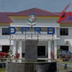 PIMPINAN DPRD DELI SERDANG DINILAI TAK BERTANGGUNG JAWAB,AKTIVIS GERAK : RAKYAT DI KORBANKAN DEMI KEPENTINGAN ELIT POLITIK