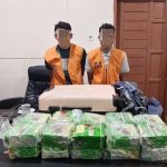 Screenshot_2026-02-22-16-56-25-52