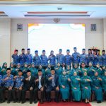 Screenshot_2026-04-18-09-26-40-16