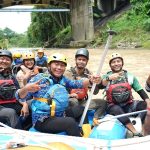 Screenshot_2026-04-18-09-32-48-34