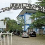 Screenshot_2026-04-21-16-23-49-84