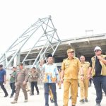 Screenshot_2026-04-21-16-30-05-81