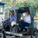 Screenshot_2026-04-23-20-41-29-50