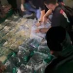 Screenshot_2026-04-24-12-01-55-10