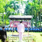 Screenshot_2026-04-27-12-26-15-94