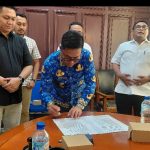 Screenshot_2026-04-28-03-20-34-30