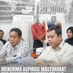 Screenshot_2026-04-28-09-15-44-54