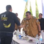 Screenshot_2026-04-29-07-45-42-33