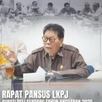 Screenshot_2026-04-29-19-42-12-05