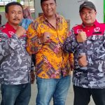 IMG-20260529-WA0019