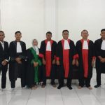 IMG_20260522_164239